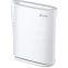 Wi-Fi усилитель (репитер) TP-Link RE900XD