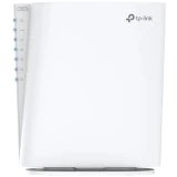 Wi-Fi усилитель (репитер) TP-Link RE900XD