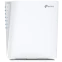 Wi-Fi усилитель (репитер) TP-Link RE900XD - фото 2