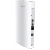 Wi-Fi усилитель (репитер) TP-Link RE900XD