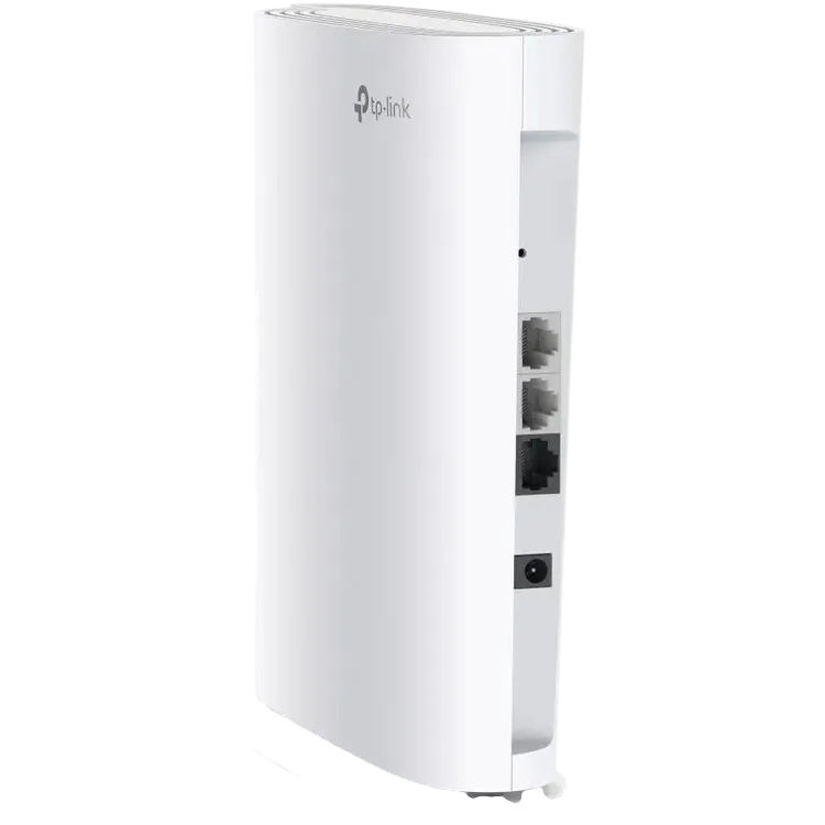 Wi-Fi усилитель (репитер) TP-Link RE900XD - фото 3