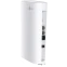 Wi-Fi усилитель (репитер) TP-Link RE900XD - фото 3