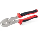 Ножницы КВТ НКи-16у (67375)