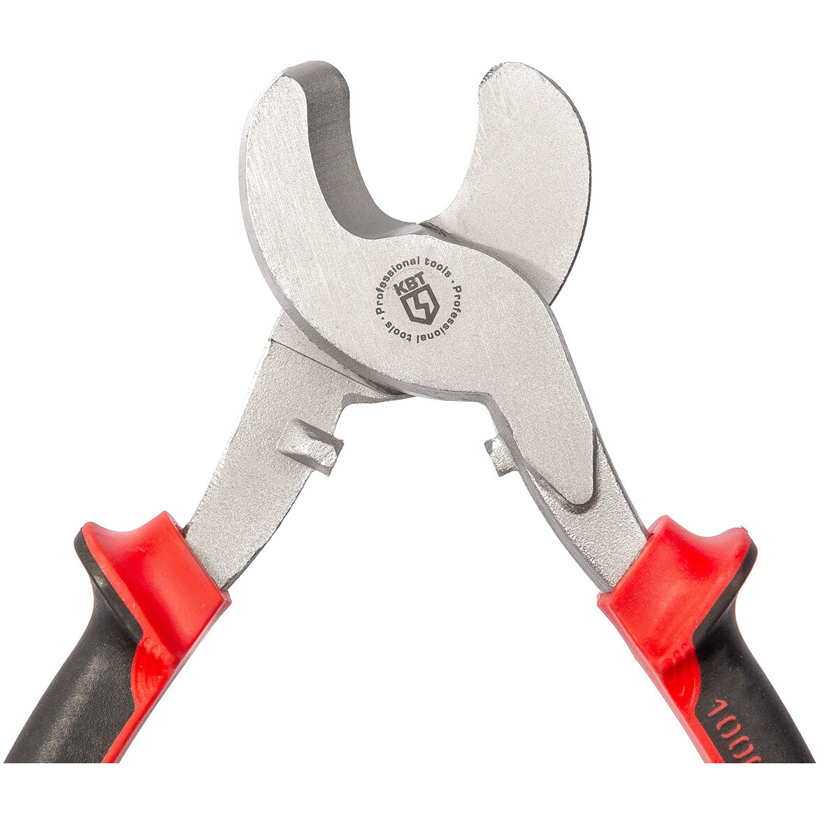 Ножницы КВТ НКи-16у - 67375 - фото 2