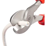 Ножницы КВТ НКи-16у (67375)