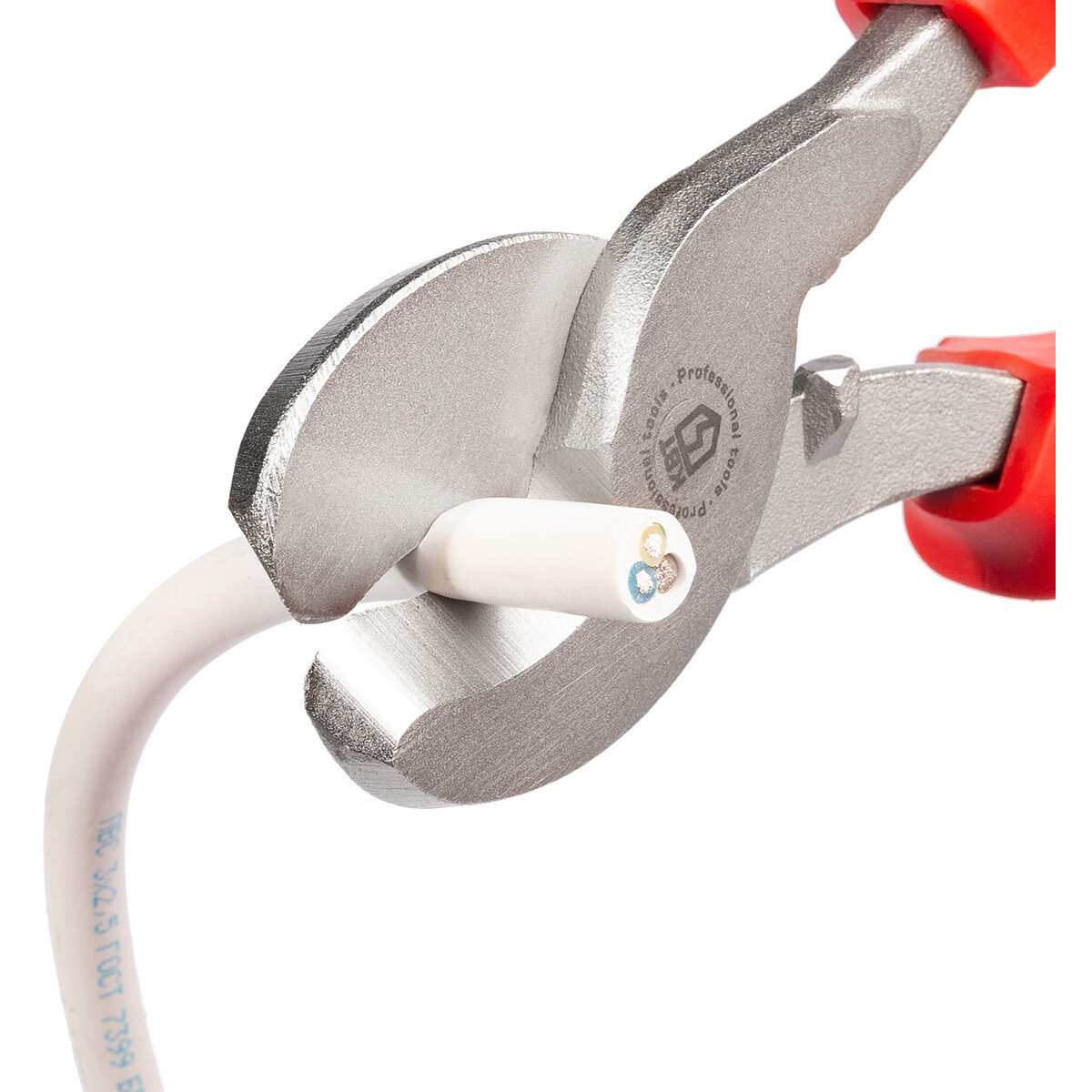 Ножницы КВТ НКи-16у - 67375 - фото 3