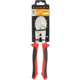 Ножницы КВТ НКи-16у (67375)