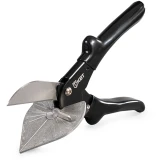 Ножницы КВТ НККУ-60 (79822)