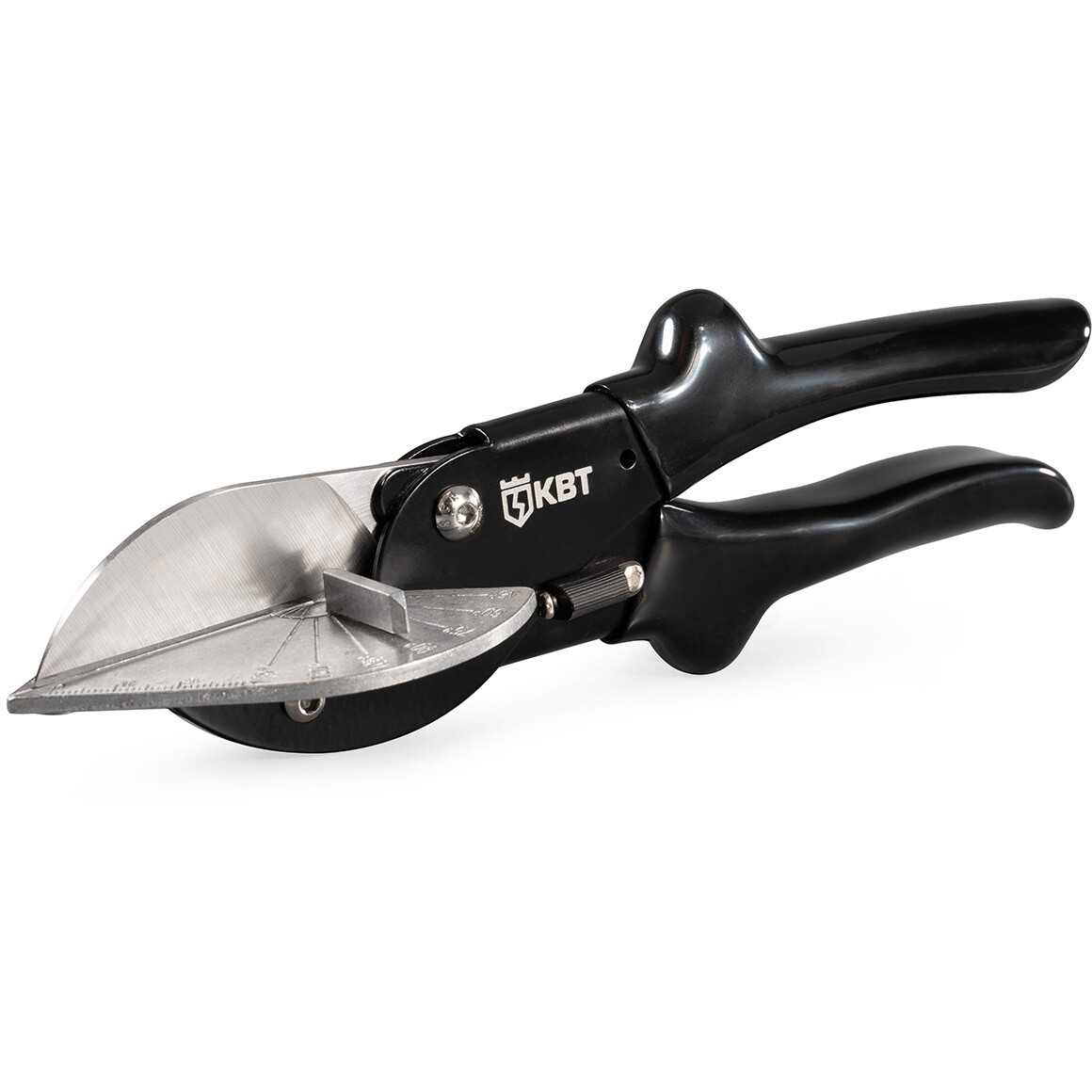 Ножницы КВТ НККУ-60 - 79822 - фото 2