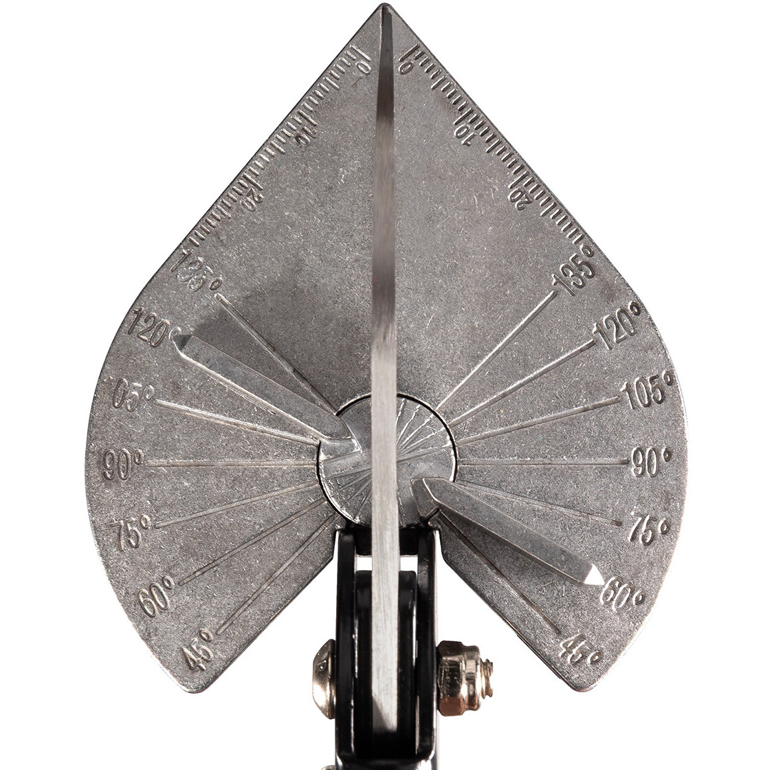 Ножницы КВТ НККУ-60 - 79822 - фото 3