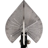 Ножницы КВТ НККУ-60 (79822)