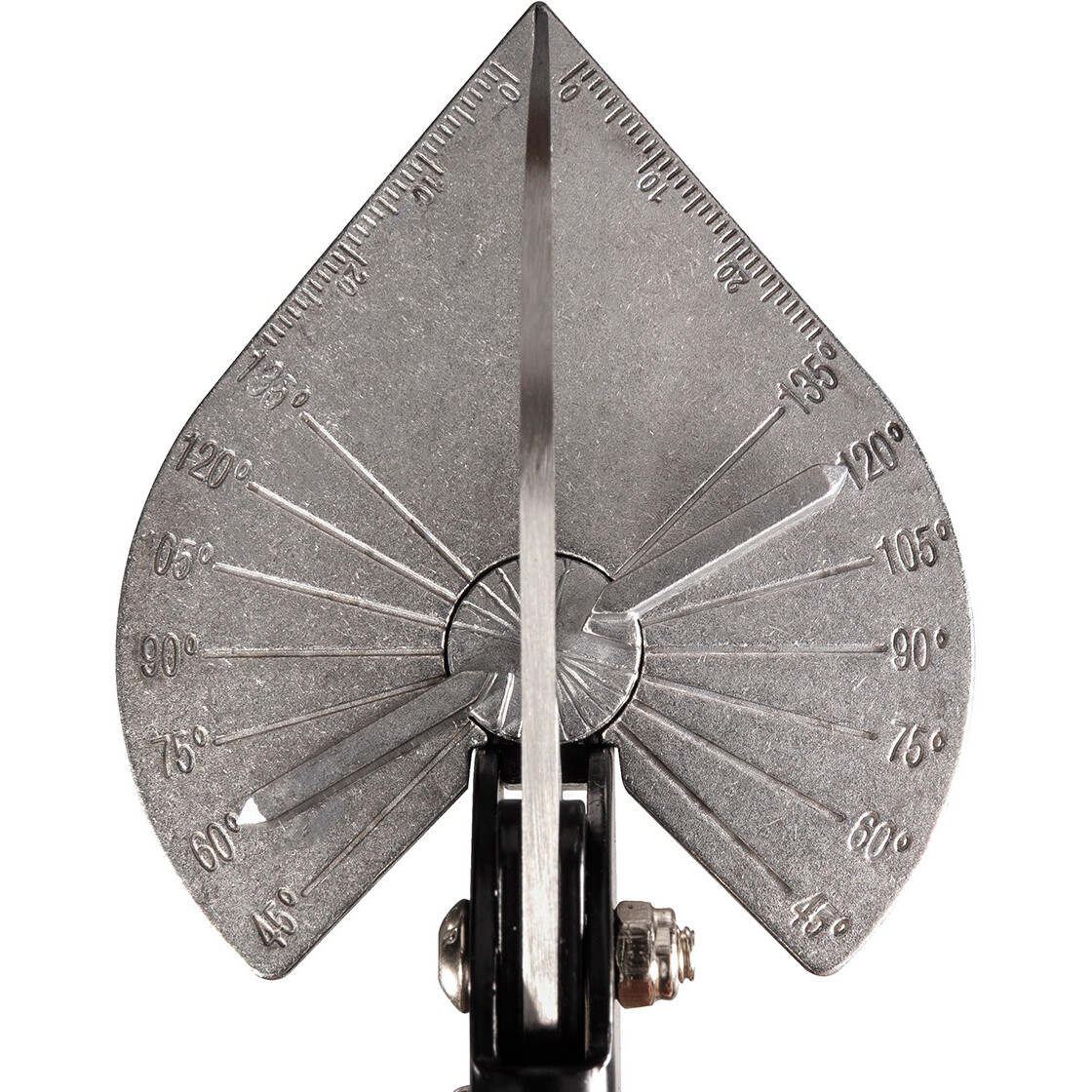 Ножницы КВТ НККУ-60 - 79822 - фото 4