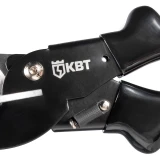 Ножницы КВТ НККУ-60 (79822)