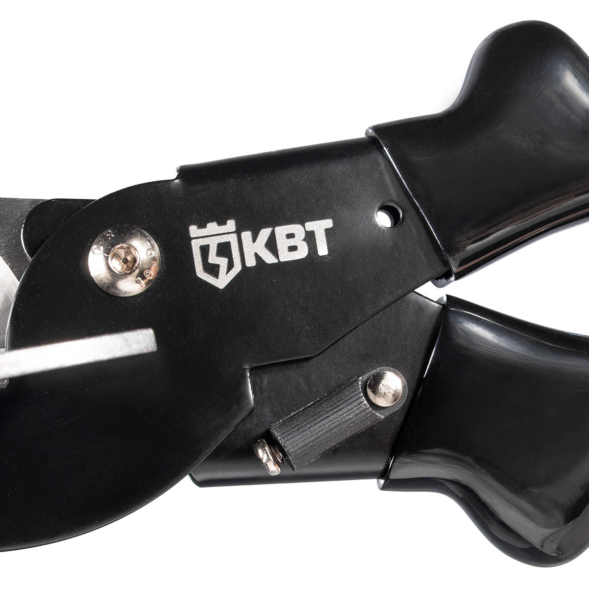 Ножницы КВТ НККУ-60 - 79822 - фото 5