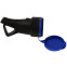 Электрическая розетка Filum FL-CS-P-EU-IP44-BL - фото 3