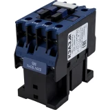 Контактор КЭАЗ ПМЛ-1100-10А-220AC-Б-УХЛ4 (110538)
