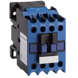 Контактор КЭАЗ ПМЛ-1160ДМ-16А-220AC-Б-УХЛ4 (110546)