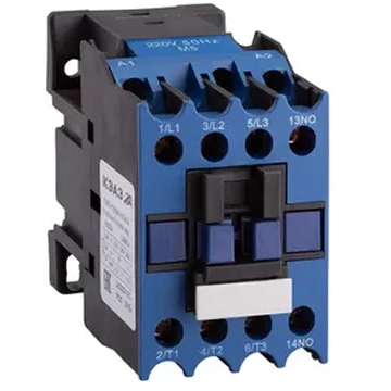 Контактор КЭАЗ ПМЛ-1160ДМ-16А-220AC-Б-УХЛ4 - 110546