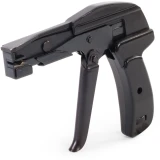 Инструмент для монтажа стяжек КВТ TG-01 (55960)