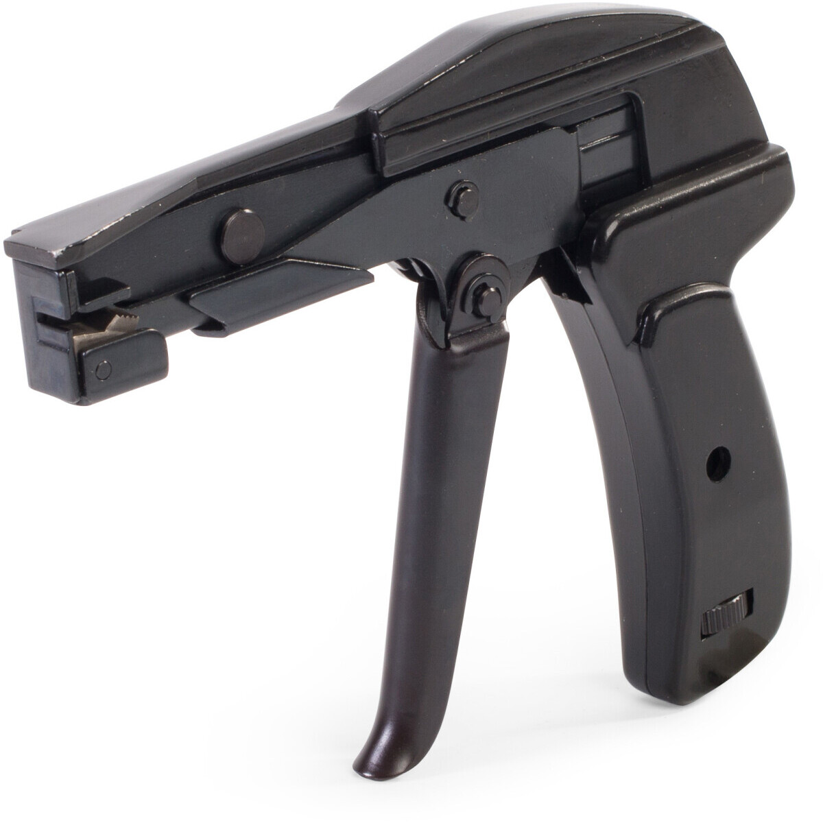 Инструмент для монтажа стяжек КВТ TG-01 - 55960