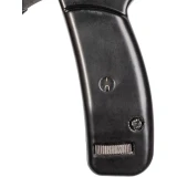 Инструмент для монтажа стяжек КВТ TG-01 (55960)