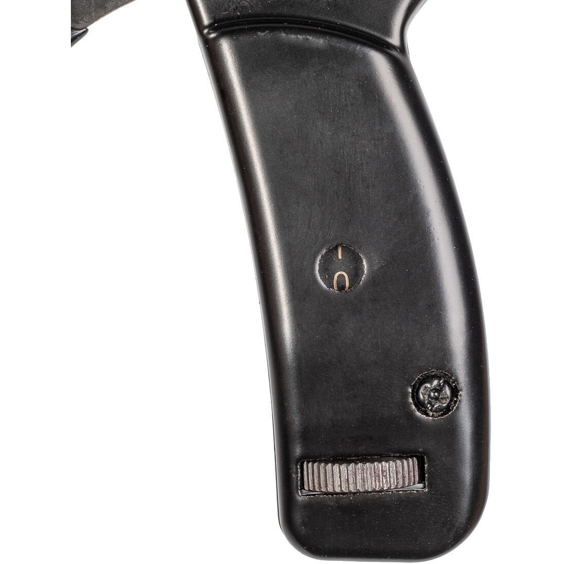 Инструмент для монтажа стяжек КВТ TG-01 - 55960 - фото 2