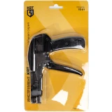 Инструмент для монтажа стяжек КВТ TG-01 (55960)