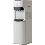 Кулер для воды Vatten L45WK White (6840)