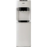 Кулер для воды Vatten L45WK White (6840)