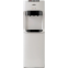 Кулер для воды Vatten L45WK White - 6840 - фото 2