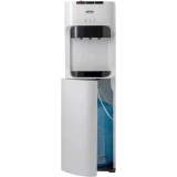 Кулер для воды Vatten L45WK White (6840)