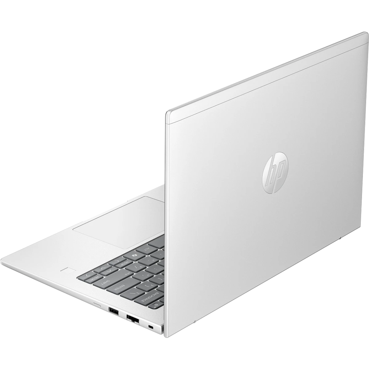 Ноутбук HP ProBook 4 G1i 14 (D0VG5ET) - фото 6