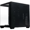Корпус XASTRA QW400M 5ARGB-C6-AC Black - QW400M-5FM12A-C6-AC - фото 7
