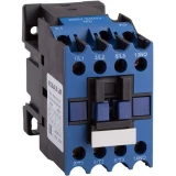 Контактор КЭАЗ ПМЛ-1160ДМ1-18А-220AC-УХЛ4-Б (300494)