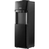 Кулер для воды Vatten V02NE Black (УТ-00000719)