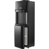 Кулер для воды Vatten V02NE Black (УТ-00000719)