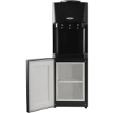 Кулер для воды Vatten V02NE Black (УТ-00000719)