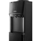 Кулер для воды Vatten V02NE Black (УТ-00000719)