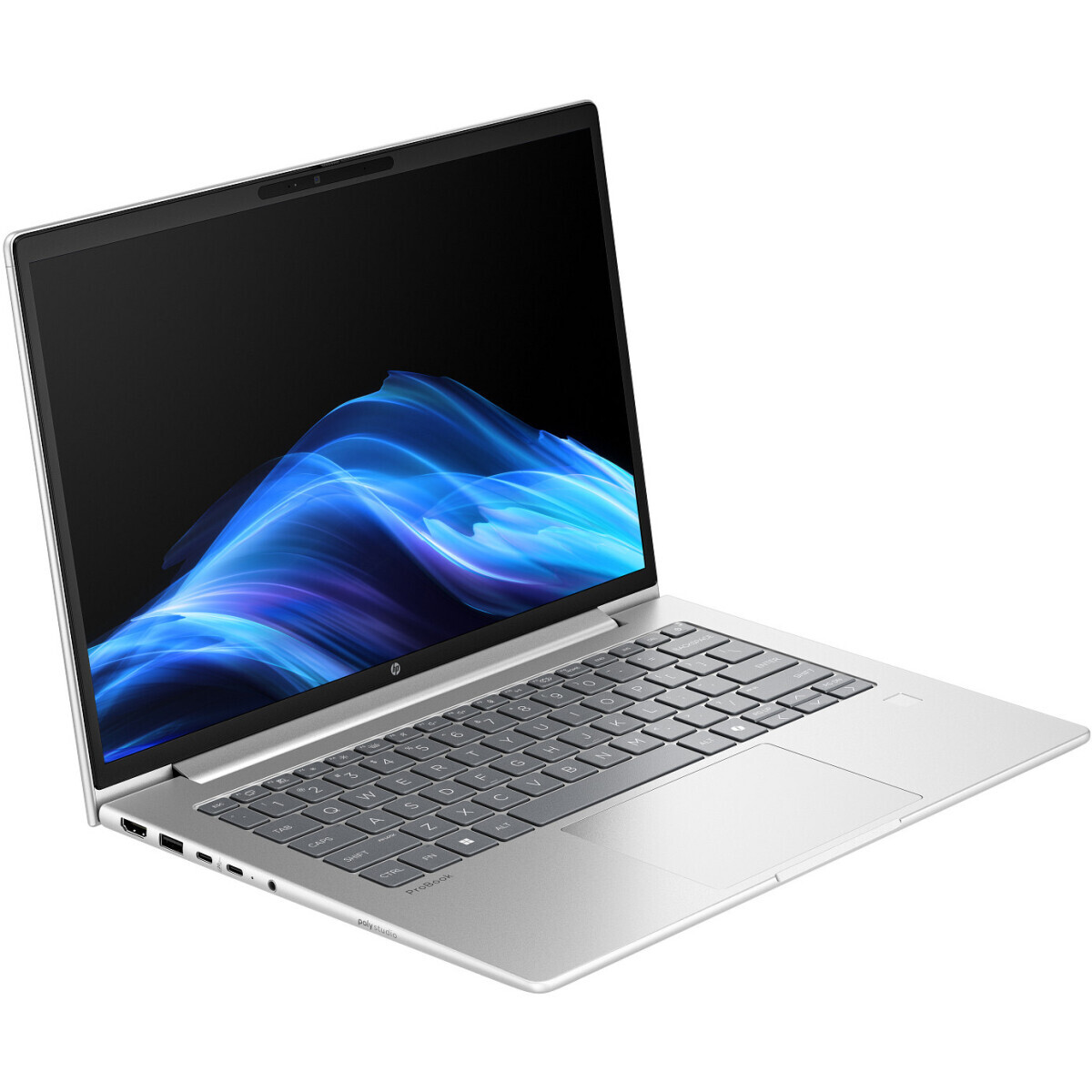Ноутбук HP ProBook 4 G1i 14 (D0VG6ET) - фото 2