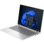 Ноутбук HP ProBook 4 G1i 14 (D0VG6ET) - фото 3