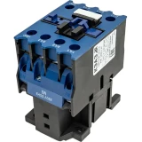 Контактор КЭАЗ ПМЛ-2100-25А-220AC-Б-УХЛ4 (110570)