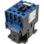 Контактор КЭАЗ ПМЛ-2100-25А-220AC-Б-УХЛ4 - 110570