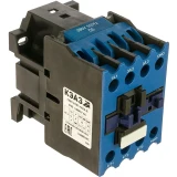 Контактор КЭАЗ ПМЛ-2100-25А-380AC-Б-УХЛ4 (110573)