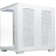 Корпус XASTRA QW400M 5ARGB-C6-AC White - QW400M-5FM12A-C6-AC-WH - фото 7