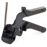 Инструмент для монтажа стяжек КВТ TG-02 (55961)