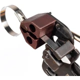 Инструмент для монтажа стяжек КВТ TG-02 (55961)