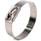 Инструмент для монтажа стяжек КВТ TG-02 (55961)