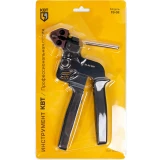 Инструмент для монтажа стяжек КВТ TG-02 (55961)