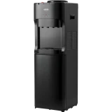 Кулер для воды Vatten V45NKB Black (6220)