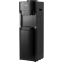 Кулер для воды Vatten V45NKB Black - 6220